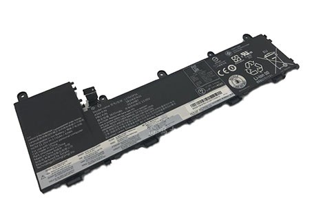 Recambio de Bateria de laptop LENOVO SB10T83134 