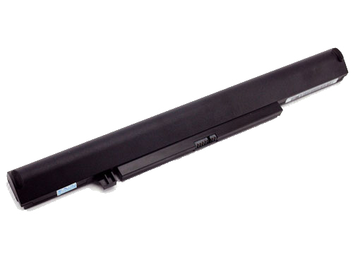 Recambio de Bateria de laptop LENOVO IdeaPad-K4250IdeaPad-M490S 