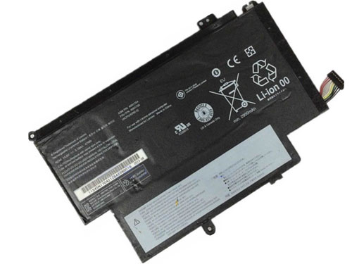 Recambio de Bateria de laptop LENOVO 45N1706 