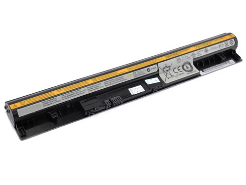 Recambio de Bateria de laptop LENOVO IdeaPad-S410-Series 