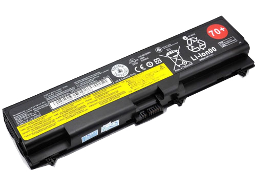 Recambio de Bateria de laptop LENOVO FRU-42T4755 