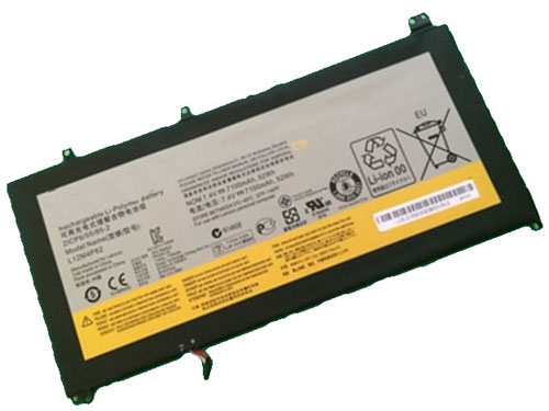 Recambio de Bateria de laptop LENOVO 2ICP6/55/85-2 