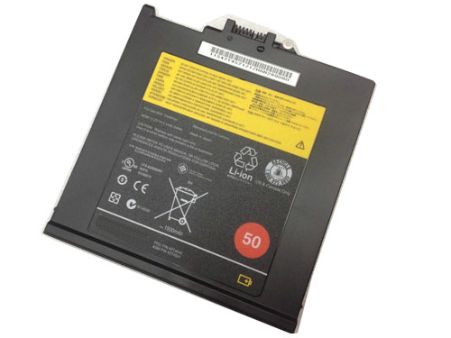 Recambio de Bateria de laptop LENOVO 42T4520 