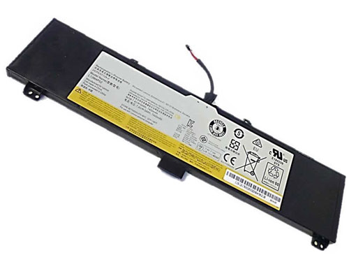 Recambio de Bateria de laptop LENOVO L13M4P02 