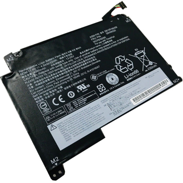 Recambio de Bateria de laptop LENOVO 00HW020 