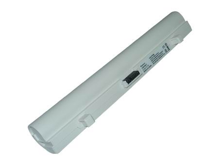 Reemplazo de Bateria de laptop para LENOVO IdeaPad S10e Series Recambio de Bateria de laptop LENOVO IdeaPad S10e Series