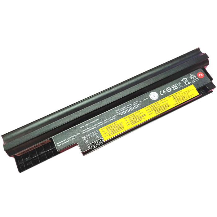 Recambio de Bateria de laptop LENOVO ThinkPad Edge 0196-3EB 