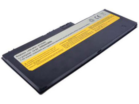 Reemplazo de Bateria de laptop para LENOVO IdeaPad U350W Recambio de Bateria de laptop LENOVO IdeaPad U350W