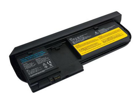 Recambio de Bateria de laptop LENOVO FRU 42T4881 