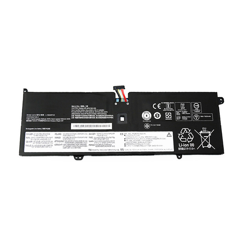 Recambio de Bateria de laptop LENOVO L18M4PH0 