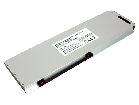 Recambio de Bateria de laptop APPLE MB772*/A 