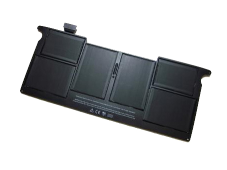 Recambio de Bateria de laptop APPLE 020-6920-B 