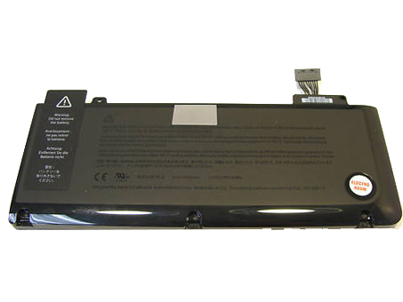 Recambio de Bateria de laptop APPLE 661-5229 