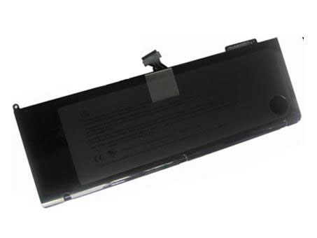 Recambio de Bateria de laptop APPLE 020-7134-01 