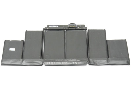 Recambio de Bateria de laptop APPLE A1417 