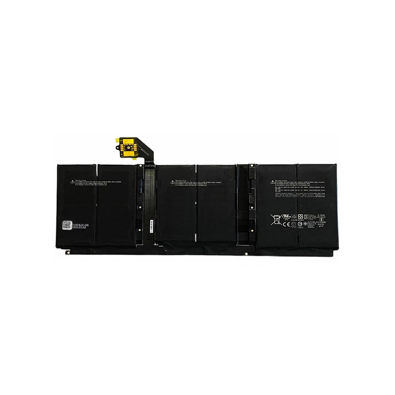 Reemplazo de Bateria de laptop para Microsoft G3HTA058H Recambio de Bateria de laptop Microsoft G3HTA058H