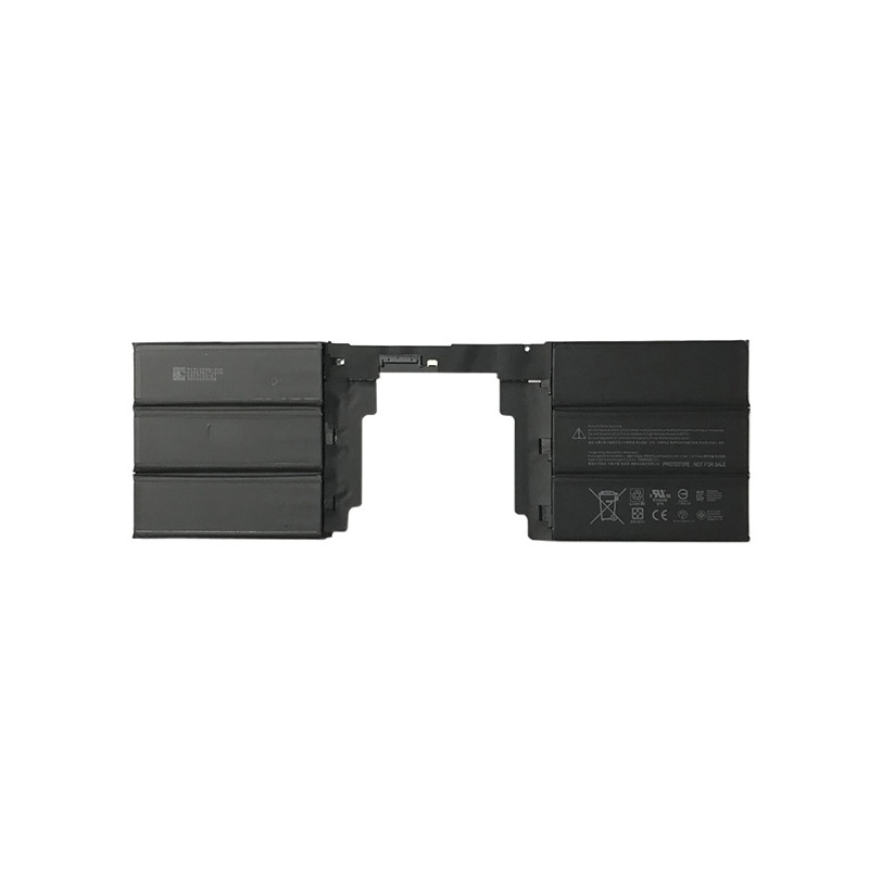 Reemplazo de Bateria de laptop para Microsoft Surface Book 2 15Inch Keyboard Base Recambio de Bateria de laptop Microsoft Surface Book 2 15Inch Keyboard Base