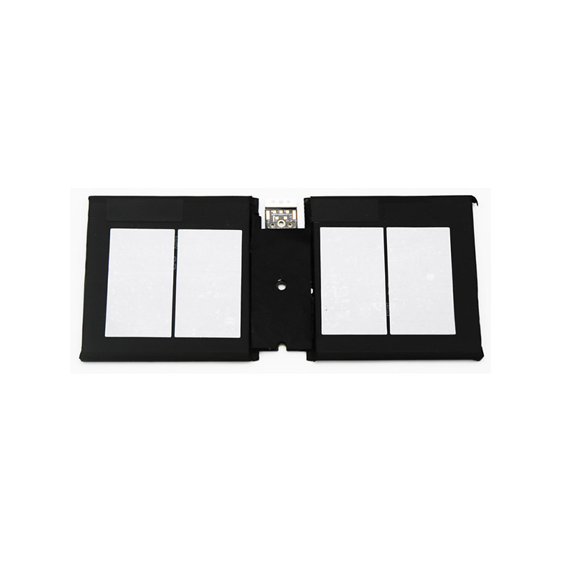 Reemplazo de Bateria de laptop para Microsoft DYNU01 Recambio de Bateria de laptop Microsoft DYNU01