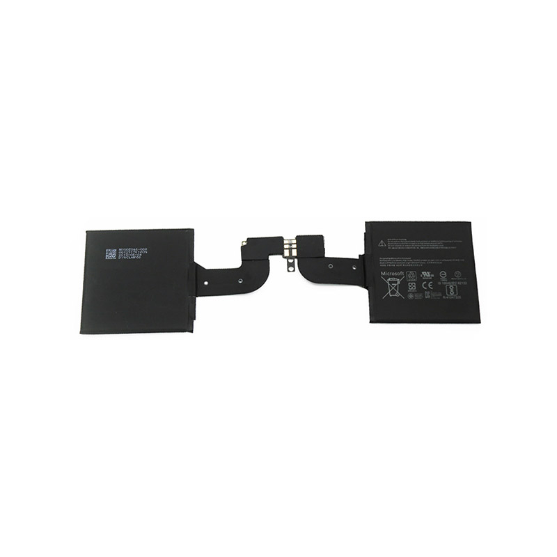 Reemplazo de Bateria de laptop para Microsoft Surface Book 2 1793 1813 15 inch Table PC Recambio de Bateria de laptop Microsoft Surface Book 2 1793 1813 15 inch Table PC