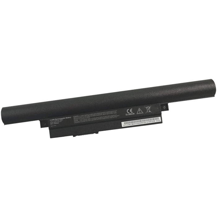 Reemplazo de Bateria de laptop para Medion D17LS9H Recambio de Bateria de laptop Medion D17LS9H