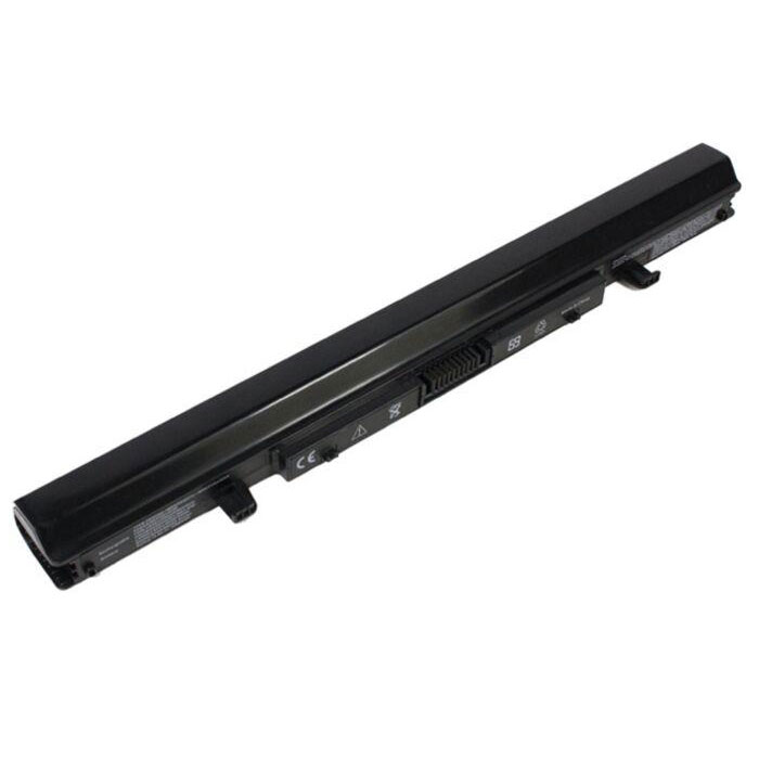 Recambio de Bateria de laptop Medion E15LS23 