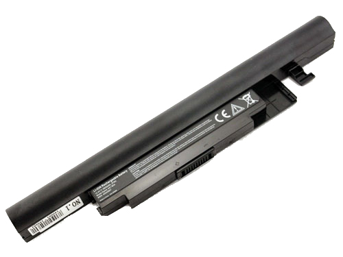 Recambio de Bateria de laptop MEDION a32-b34 