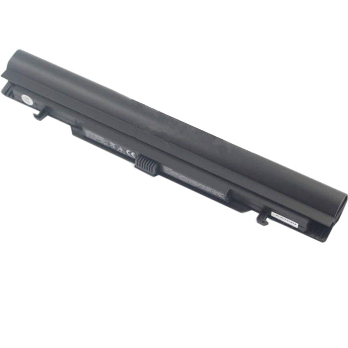 Reemplazo de Bateria de laptop para Medion US55-4S3000-S1L5 Recambio de Bateria de laptop Medion US55-4S3000-S1L5