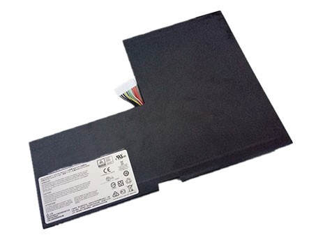 Reemplazo de Bateria de laptop para MSI GS60-6QC-070XCNGS60-6QC-257XCN Recambio de Bateria de laptop MSI GS60-6QC-070XCNGS60-6QC-257XCN