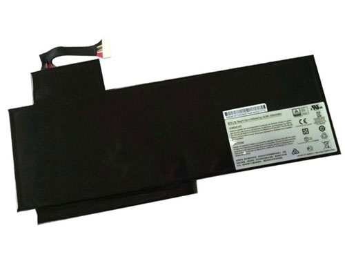 Reemplazo de Bateria de laptop para MECHREVO UX7-LM01 Recambio de Bateria de laptop MECHREVO UX7-LM01