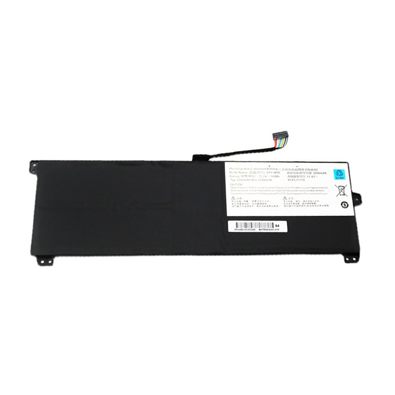 Reemplazo de Bateria de laptop para MSI Ps42 8Ra-028Pt Recambio de Bateria de laptop MSI Ps42 8Ra-028Pt