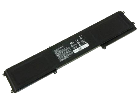 Reemplazo de Bateria de laptop para RAZER Blade-2016-v2 Recambio de Bateria de laptop RAZER Blade-2016-v2