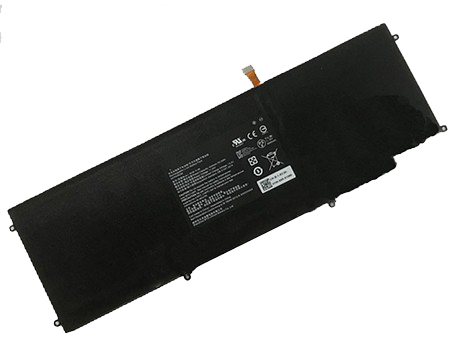 Recambio de Bateria de laptop RAZER RZ09-01962E12 