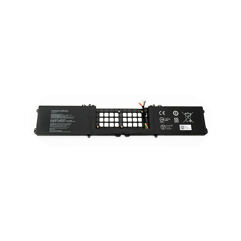 Recambio de Bateria de laptop RAZER Blade 17 Pro 2019 