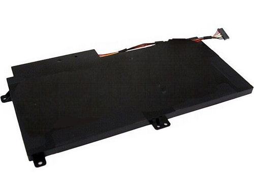 Reemplazo de Bateria de laptop para SAMSUNG 510R5E Recambio de Bateria de laptop SAMSUNG 510R5E