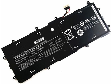 Reemplazo de Bateria de laptop para SAMSUNG AA-PBZN2TP Recambio de Bateria de laptop SAMSUNG AA-PBZN2TP