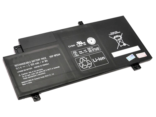 Reemplazo de Bateria de laptop para SAMSUNG NP880Z5E-X01SE Recambio de Bateria de laptop SAMSUNG NP880Z5E-X01SE