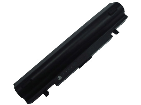 Reemplazo de Bateria de laptop para SAMSUNG NP-R519 Recambio de Bateria de laptop SAMSUNG NP-R519