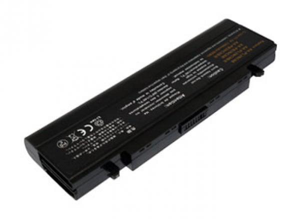 Reemplazo de Bateria de laptop para SAMSUNG R700-A00ADE Recambio de Bateria de laptop SAMSUNG R700-A00ADE