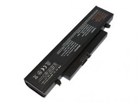 Reemplazo de Bateria de laptop para SAMSUNG NB30P Recambio de Bateria de laptop SAMSUNG NB30P