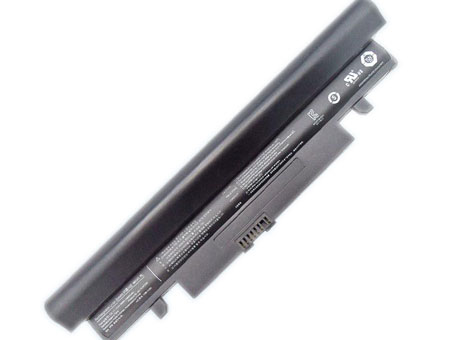 Reemplazo de Bateria de laptop para SAMSUNG N145 Plus Recambio de Bateria de laptop SAMSUNG N145 Plus