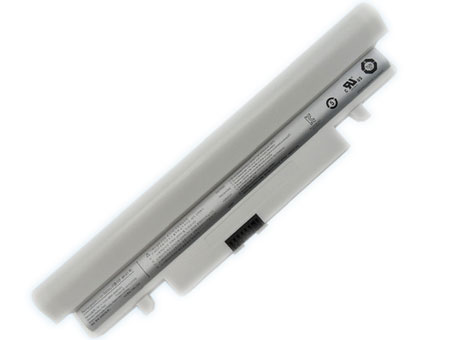 Reemplazo de Bateria de laptop para SAMSUNG AA-PB2VC6B Recambio de Bateria de laptop SAMSUNG AA-PB2VC6B