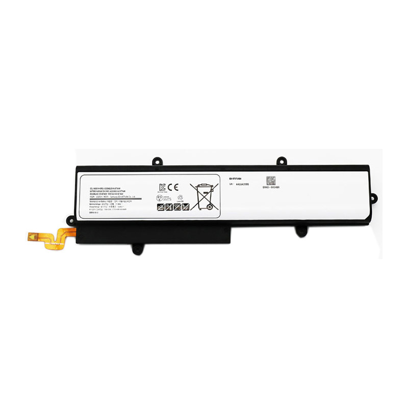 Reemplazo de Bateria de laptop para SAMSUNG AA2GC16BS Recambio de Bateria de laptop SAMSUNG AA2GC16BS