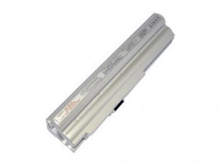 Reemplazo de Bateria de laptop para SONY VAIO VPC-Z12DGX/B Recambio de Bateria de laptop SONY VAIO VPC-Z12DGX/B