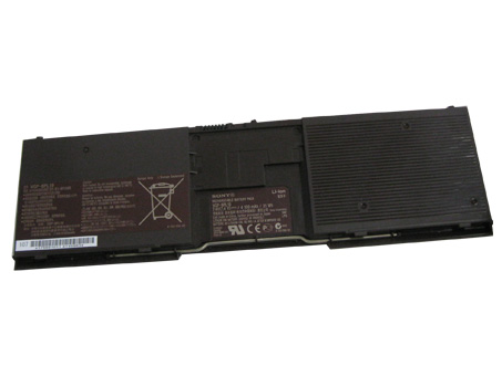 Reemplazo de Bateria de laptop para SONY VAIO VPCX116KC Recambio de Bateria de laptop SONY VAIO VPCX116KC