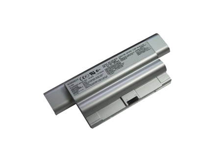 Reemplazo de Bateria de laptop para SONY VAIO VGN-FZ27 Recambio de Bateria de laptop SONY VAIO VGN-FZ27
