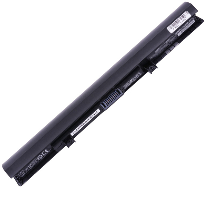 Reemplazo de Bateria de laptop para TOSHIBA Satellite-C55T-AST2NX2 Recambio de Bateria de laptop TOSHIBA Satellite-C55T-AST2NX2
