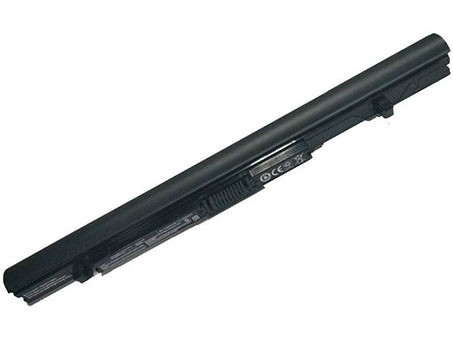 Reemplazo de Bateria de laptop para TOSHIBA Satellite-Pro-R50-C-02U Recambio de Bateria de laptop TOSHIBA Satellite-Pro-R50-C-02U