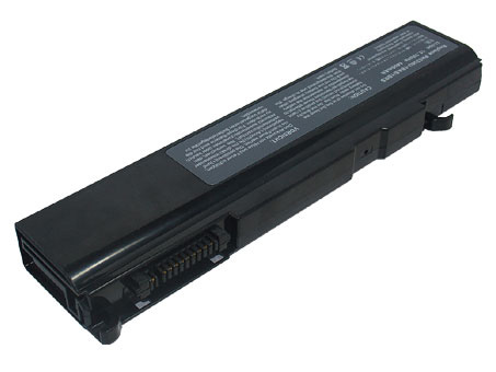 Reemplazo de Bateria de laptop para TOSHIBA Satellite A50-492 Recambio de Bateria de laptop TOSHIBA Satellite A50-492