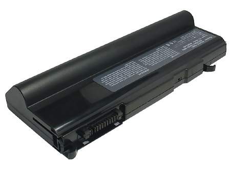 Reemplazo de Bateria de laptop para TOSHIBA Satellite A50-512 Recambio de Bateria de laptop TOSHIBA Satellite A50-512