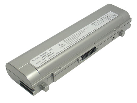 Reemplazo de Bateria de laptop para TOSHIBA PABAS062 Recambio de Bateria de laptop TOSHIBA PABAS062